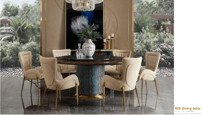 Armchair Chair 1x Dining Room Lounge Seat Upholstered Chair Luxury Leather Television