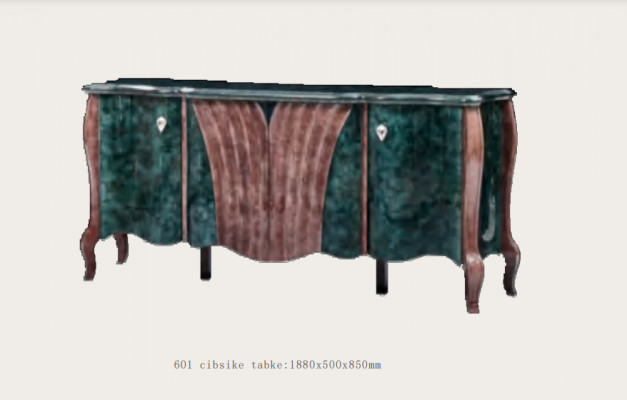 Designer sideboard big dresser cabinet modern dressers dresser cabinet