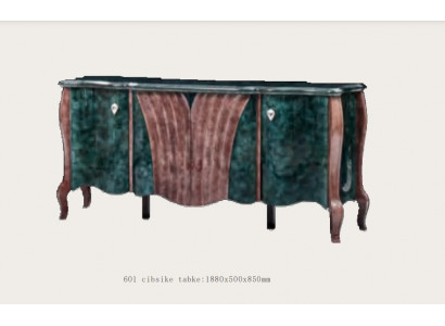 Designer sideboard big dresser cabinet modern dressers dresser cabinet