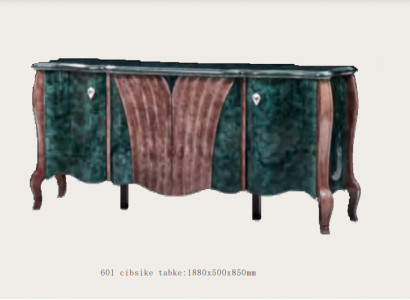 Designer sideboard big dresser cabinet modern dressers dresser cabinet