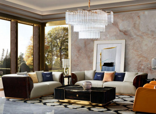 Coffee table tables designer side table luxury wood coffee table table