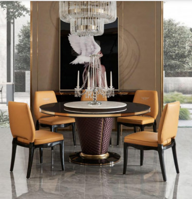 Designer chair luxury upholstered armchair chairs 1x armchair living dining room
