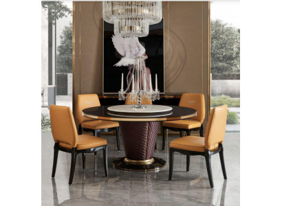 Designer chair luxury upholstered armchair chairs 1x armchair living dining room
