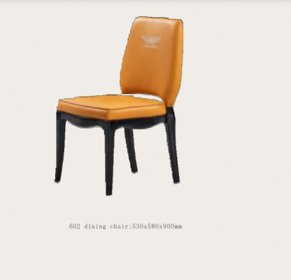 Designer chair luxury upholstered armchair chairs 1x armchair living dining room