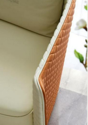 Three-seater couch upholstery design sofa modern 3-seater seating sofas room furniture couches