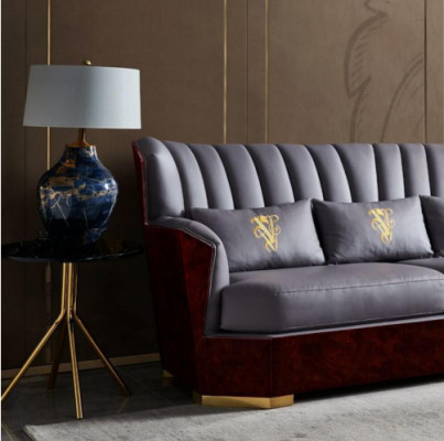 Sofa set 321 seater set design sofa upholstered couches couch modern