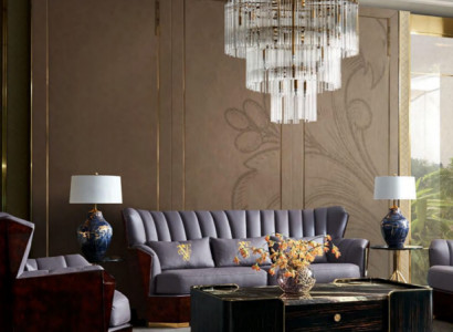 Leather sofa 3-seater sofa upholstered sofas design luxury couch furniture three-seater new