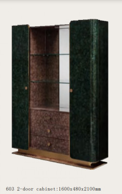 Display cabinet living room cabinets vitrines glass cabinet wooden cabinet glass wood