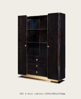 Display cabinet living room cabinets vitrines glass cabinet wooden cabinet glass wood