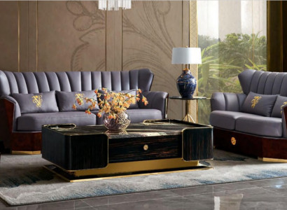 Designer tables coffee table wood table side sofa side tables couch new