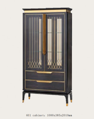 Glass showcase bar cabinet house cabinets wall shelf wood display cabinet furniture living room