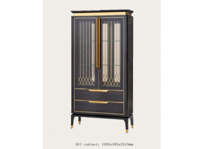Glass showcase bar cabinet house cabinets wall shelf wood display cabinet furniture living room
