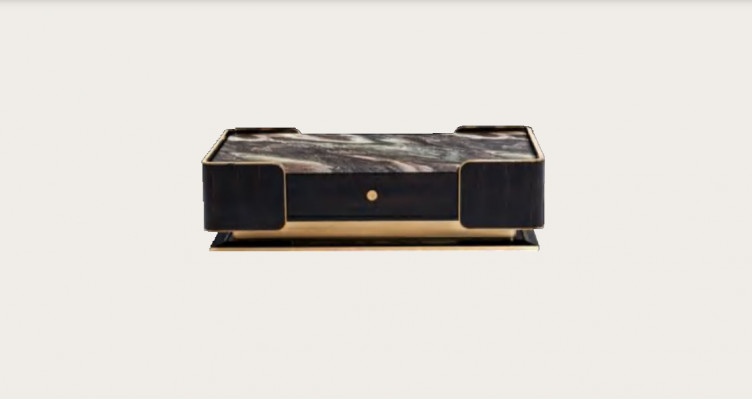 Luxury living room table coffee table wooden table design tables style furniture