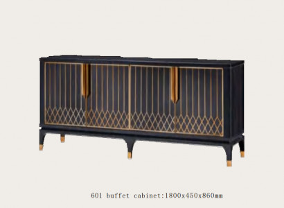 Sideboard design chest wood cabinet chests furniture console side.