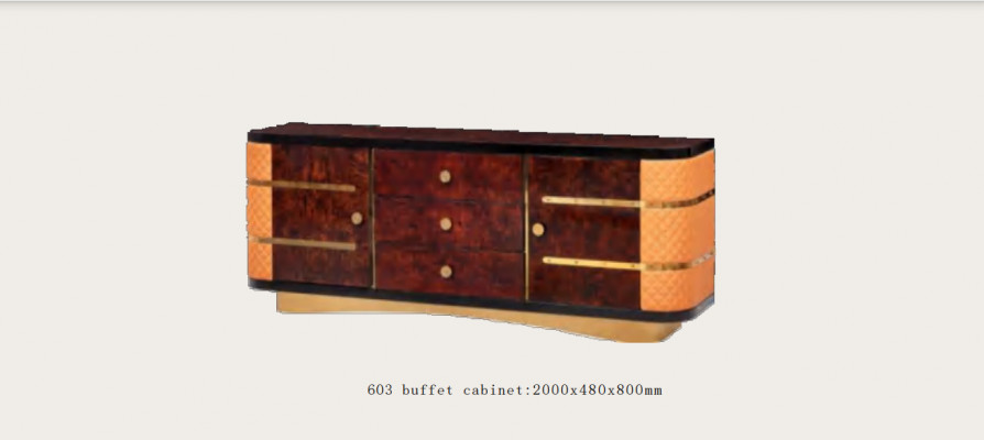 Dressers Sideboard Furniture Cabinet Sideboard Cabinets Lowboard