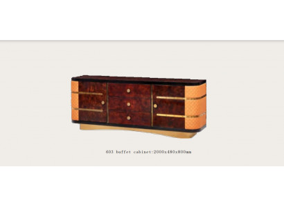 Dressers Sideboard Furniture Cabinet Sideboard Cabinets Lowboard