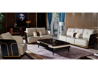 3-2-1 Sofa Set Design Sofa Upholstery Decoration Couches Couch Modern