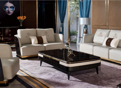 3-2-1 Sofa Set Design Sofa Upholstery Decoration Couches Couch Modern