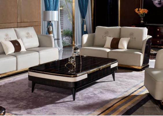 Coffee table, living room table, side tables, design tables, sofa coffee table