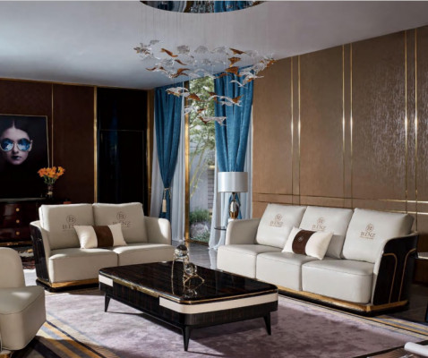 Coffee table, living room table, side tables, design tables, sofa coffee table