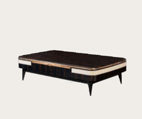 Coffee table, living room table, side tables, design tables, sofa coffee table