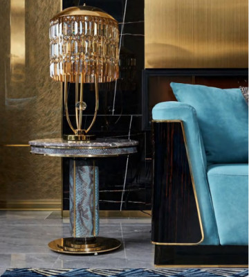 Coffee table, designer table, side table, living room table, tables