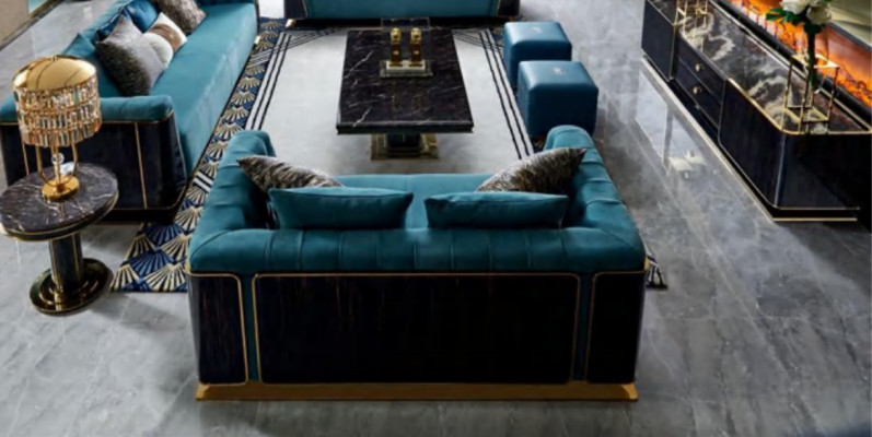 Coffee table, designer table, side table, living room table, tables