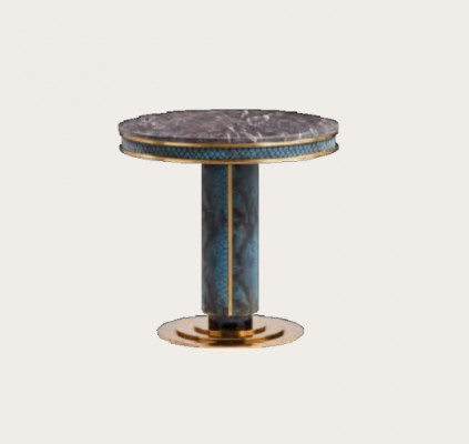 Coffee table, designer table, side table, living room table, tables