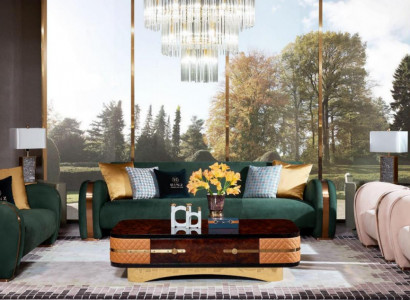 Coffee table tables designer decorative side table new coffee table table
