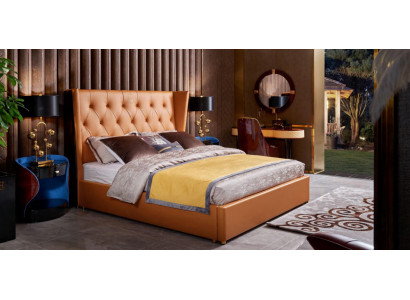 Bed Pillow Design Luxury Double Hotel Beds Luxury Hotel 180x200
