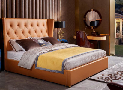 Bed Pillow Design Luxury Double Hotel Beds Luxury Hotel 180x200