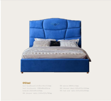 Bed frame design upholstered bed bed beds hotel hotel bed 180x200cm luxury