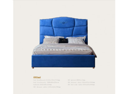 Bed frame design upholstered bed bed beds hotel hotel bed 180x200cm luxury