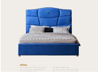 Bed frame design upholstered bed bed beds hotel hotel bed 180x200cm luxury