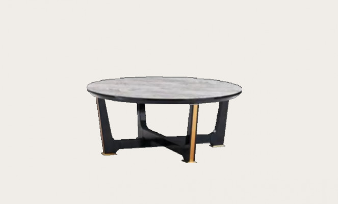 Coffee table side table designer side table living room table tables