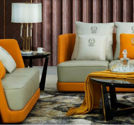 Coffee table table designer side table living room table tables
