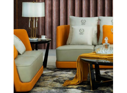 Coffee table table designer side table living room table tables