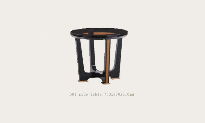 Coffee table table designer side table living room table tables
