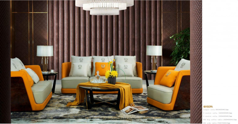 Coffee table table designer side table living room table tables