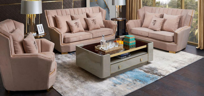 Designer tables coffee table wood table side side tables sofa couch new