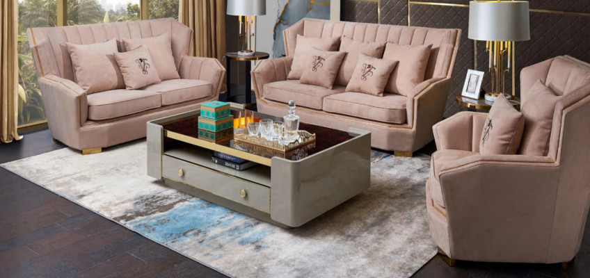 Designer tables coffee table wood table side side tables sofa couch new