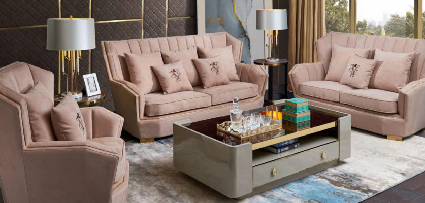 Designer tables coffee table wood table side side tables sofa couch new