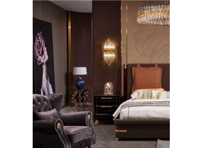 Bedside table design side table nightstand bedroom table bedside tables
