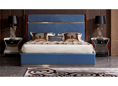 Night cupboard console table chest of drawers console cabinets side bedroom new
