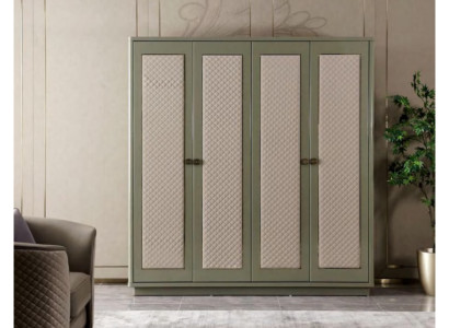Wardrobe Closet Designer Wardrobes Furniture Living Furniture Wood Wardrobe