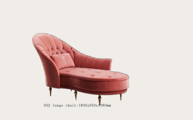 Chesterfield Chaise Lounge Chesterfield Luxury Sofa Living Room Couches Sofas