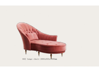 Chesterfield Chaise Lounge Chesterfield Luxury Sofa Living Room Couches Sofas