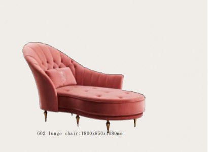 Chesterfield Chaise Lounge Chesterfield Luxury Sofa Living Room Couches Sofas