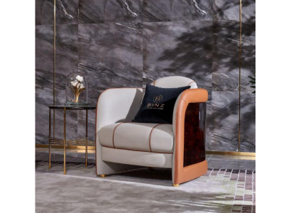 Armchair, club chair, lounge chair, cocktail chair, armchair, decor, sofa, couches