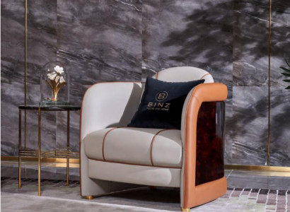 Armchair, club chair, lounge chair, cocktail chair, armchair, decor, sofa, couches